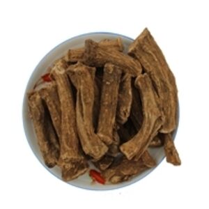 Kuth/kuth Root by  Tianjin Liesi International Trading Co., Ltd 