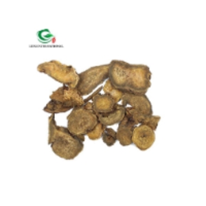 Dried Rhubarb Root by  Tianjin Liesi International Trading Co., Ltd 