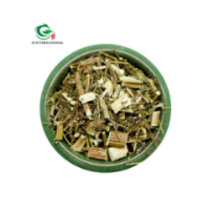 Artemisia Annua by  Tianjin Liesi International Trading Co., Ltd 