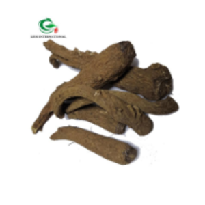 Costus Root Qust Al Hindi by Tianjin Liesi International Trading Co., Ltd