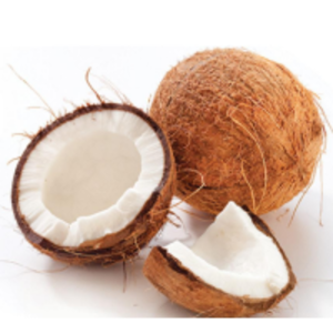 Husked Coconut by  Global Exim Company 