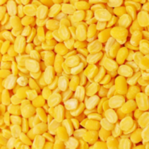 Moong Dal by  Natural Organic & Inorganic Food Suppliers 