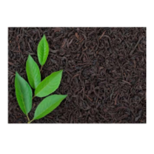 Tea Leaves by  Natural Organic & Inorganic Food Suppliers 