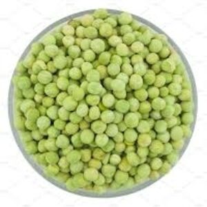 Green Peas (Matar) by  Dinetic Organic Pvt. Ltd. 