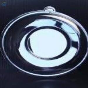 Pet Lid 02 by The Terra Vietnam Company Ltd.