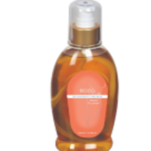 Roza Slim by  Spero For Trade S.A.E   