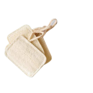  Kitchen Loofah Scrub  by  Spero For Trade S.A.E   