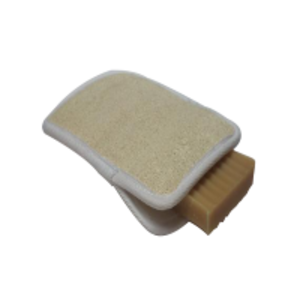 Soap Sack Loofah by  Spero For Trade S.A.E   