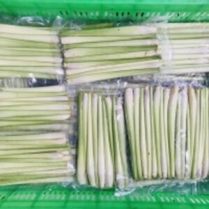 Lemongrass by  Cic Export And Import And Distributors 