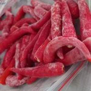 Red Chillies - Image 2