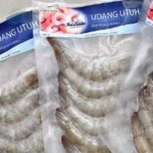 Vanamei Shrimp - Image 3