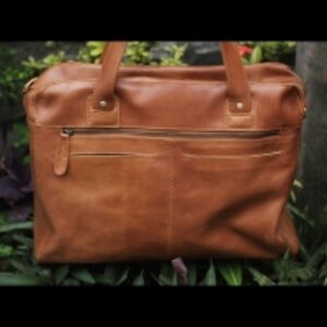  Messenger Bag For Laptop 