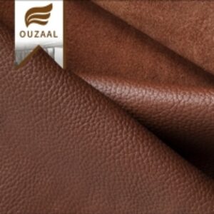  Dry Milled Leather 