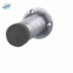 Door Stopper by  Simfy Exim 