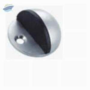 Door Stopper - Image 3