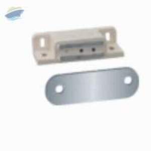 Door Stopper - Image 5