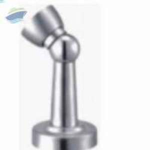 Door Stopper - Image 6