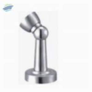 Door Stopper - Image 7