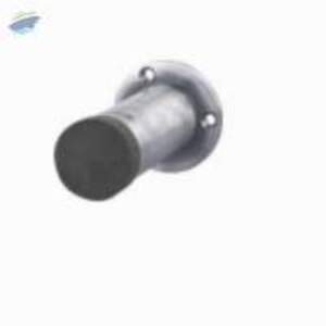 Door Stopper - Image 8