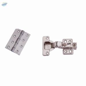 Hinges by  Simfy Exim 