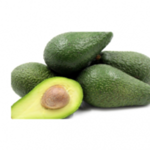 Avocado Fruit