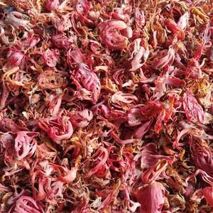 Mace by  Cv Anugerah Jahe Nusantara 