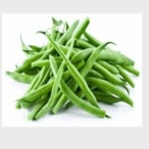 Bobby Beansts by  Excellence Global Trade 