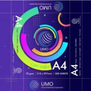 A4 Copier by  Dealerant (an Engineering And Consulting Llp) 