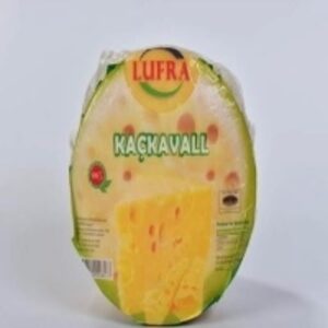 Pizza Cheese by  Me-jon Shpk 