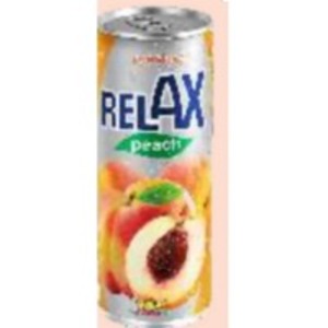 Golden Eagle Peach Juice by  Me-jon Shpk 