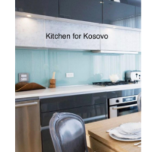 Kosovo Kitchen Accessories by  Me-jon Shpk 