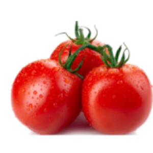 Tomato by Zain Exports