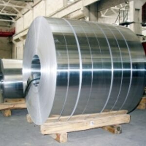  Quality Aluminum Strip Foil 