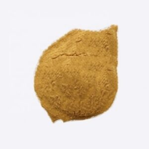 Soybean Meal by  Med Corfu Houses Limited 