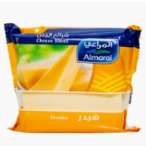 Dairy Products by  Elite First General Trading LLC 