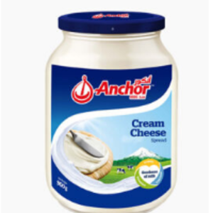 Dairy Products by  Elite First General Trading LLC 