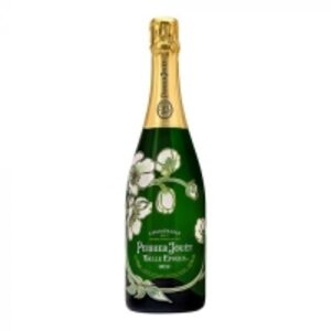  Champagne Perrier Jouet Belle Epoque Brut 2012 