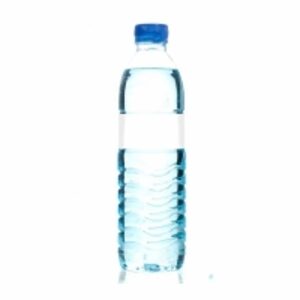 Packaging Mineral Water by  Trade Links Gmbh 