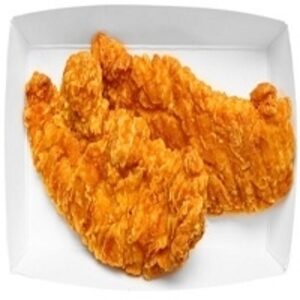 Chicken Tender by  Gopizza 