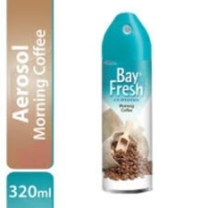  Sc Johnson Bay Fresh Room Freshener 
