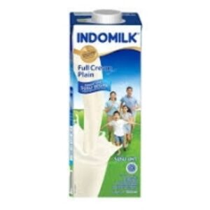  Indomilk Uht 
