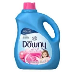 Procter & Gamble Downy Fabric Softener