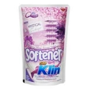 So Klin Softener Liquid