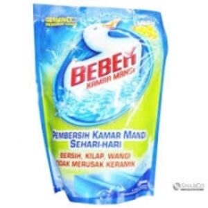  Duck Bathroom Cleaner 