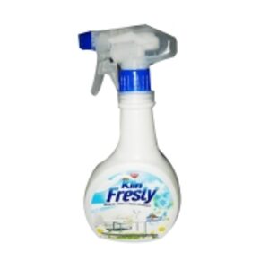  So Klin Fresly Odor Remover &amp; Fabric Freshener 