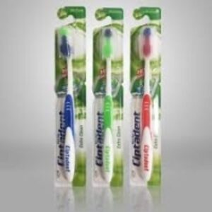  Ciptadent Toothbrush 