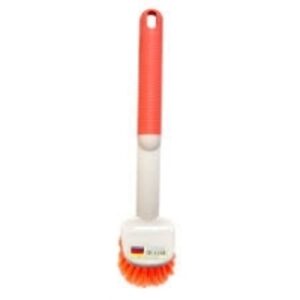 Handle Brush Multipurpose 