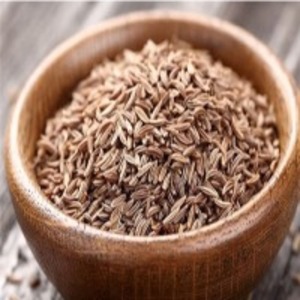 Cumin Seeds by  Priya Exports 