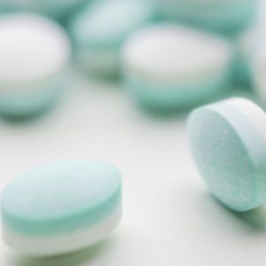 Stearic Acid Powder by  Sutera Chemie Marketing 