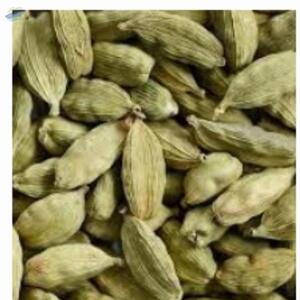 Cardamom by  Aquila Overseas 